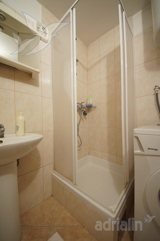 Apartment Helena Senj  Oda fotoğraf